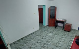 Spatiu comercial 47 mp-vitrina-ideal cabinet-Zona Decebal - Poză 2