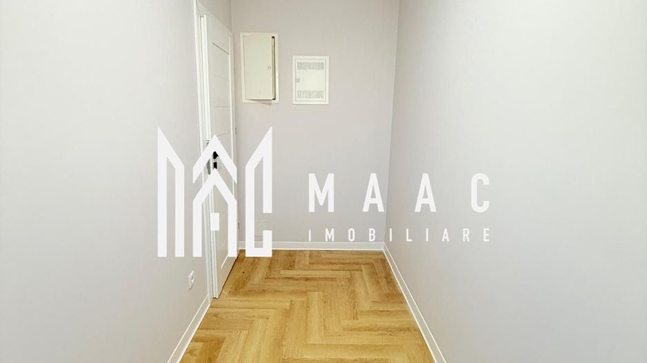 Casa individuala | 4 camere | La cheie | 644 MP | Selimbar - Poză 25