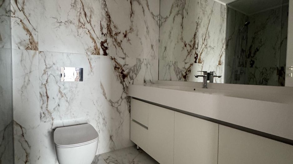 2 CAMERE || DECOMANDAT|| ONE LAKE CLUB - Poză 16