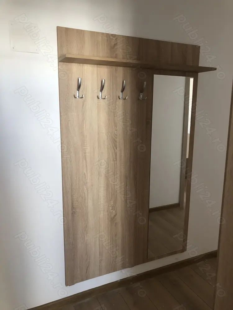 APARTAMENT 3 CAMERE PRIMA INCHIRIERE | EL GRINGO SELIMBAR - Poză 9
