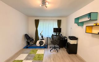Apartament 4 camere decomandate la cheie zona Arinilor Mănăștur - Poză 10