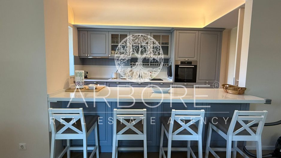 Apartament 3 camere premium | Cortina Academy – Cotroceni - Poză 2