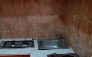 Garsoniera de vanzare in Marasti, zona ExpoTransilvania - Poză 3