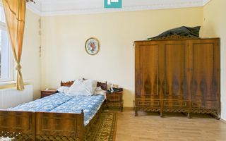 CONAC IMPRESIONANT ÎN GHIOROC - Poză 14