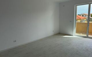 Apartamente noi. Bucătărie separată. Tva inclus. - Poză 10
