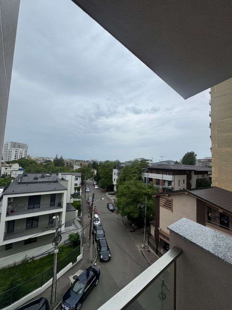 2 camere - Vitan - Mihai Bravu - Poză 3