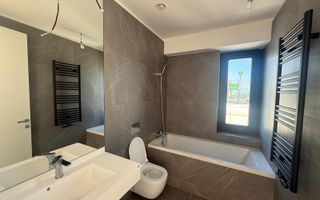 OPORTUNITATE | VANZARE 2 CAMERE | ONE VERDI | 67MP | TERASA | PARCARE - Poză 9