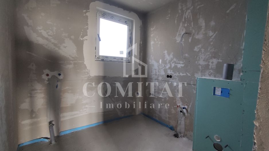 Casa tip Duplex | 244 mp | Dambu Rotund - Poză 13