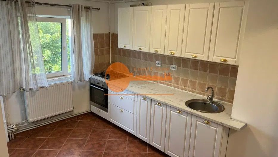 3 camere decomandat – Teatrul Masca / Lujerului | 5 min de metrou - Poză 4