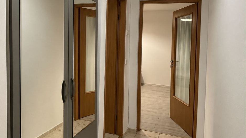 Apartament de Inchiriat | 1 Camera | Complexul Studentesc - Facultati - Poză 4