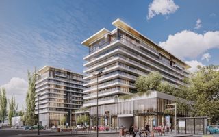 Apartament 2 camere de vânzare | 50,30 mp | Zona Autogară | Etaj 2 - Poză 5