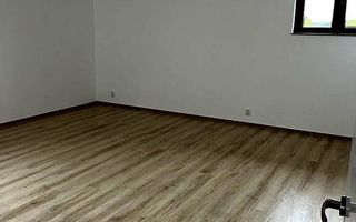 Vila de vanzare | 4 camere | Snagov - Poză 11