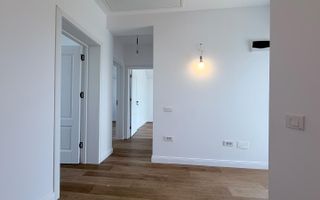 Casa Individuala - 5 camere - 2 bai - 259mp teren - Poză 10