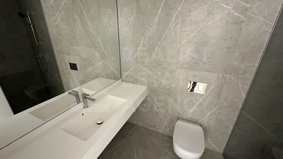 Vânzare, apartament, 2 camere, One Lake Club, București - Poză 7