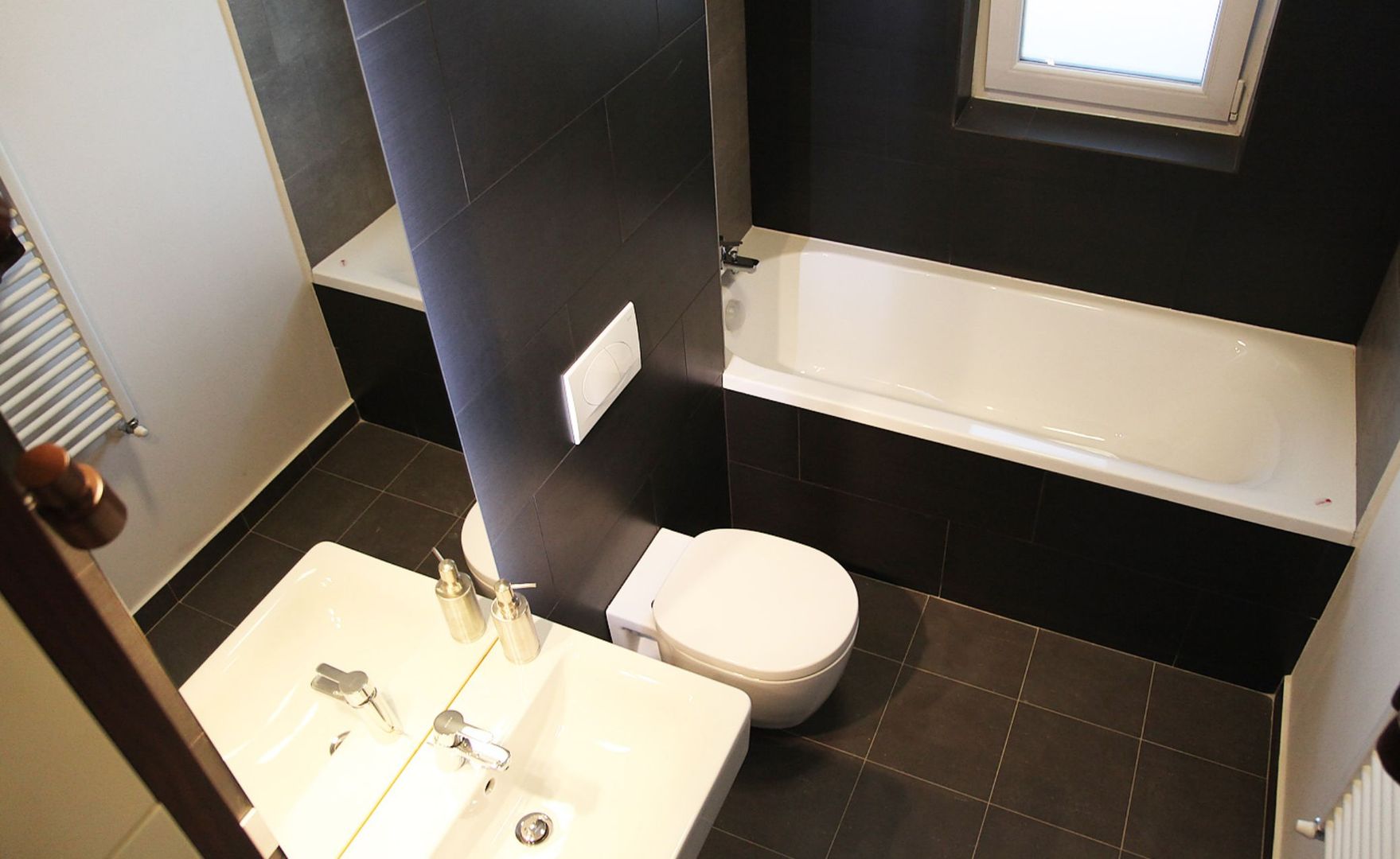 Rivendelle Residence 1 (CORP A) - Poză 15