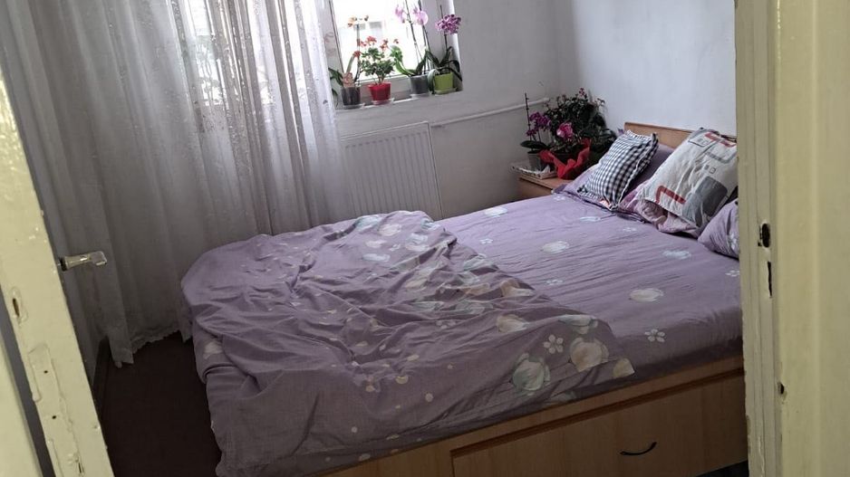 Apartament de închiriat - Poză 4