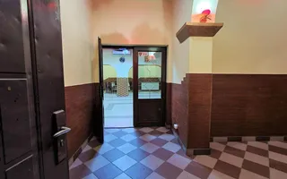 Spatiu comercial 375mp 149.999€ cu chiriasi - Poză 13