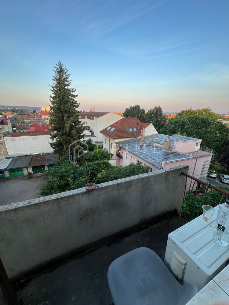 De inchiriat apartament 2 camere in centru - Poză 6