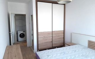 2 camere AFI City | Parcare | Aproape metrou - Poză 2