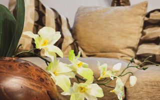 INCHIRIAT - Apartament 2 camere - Dumbravita Lidl - mobilat & utilat complet - Poză 24