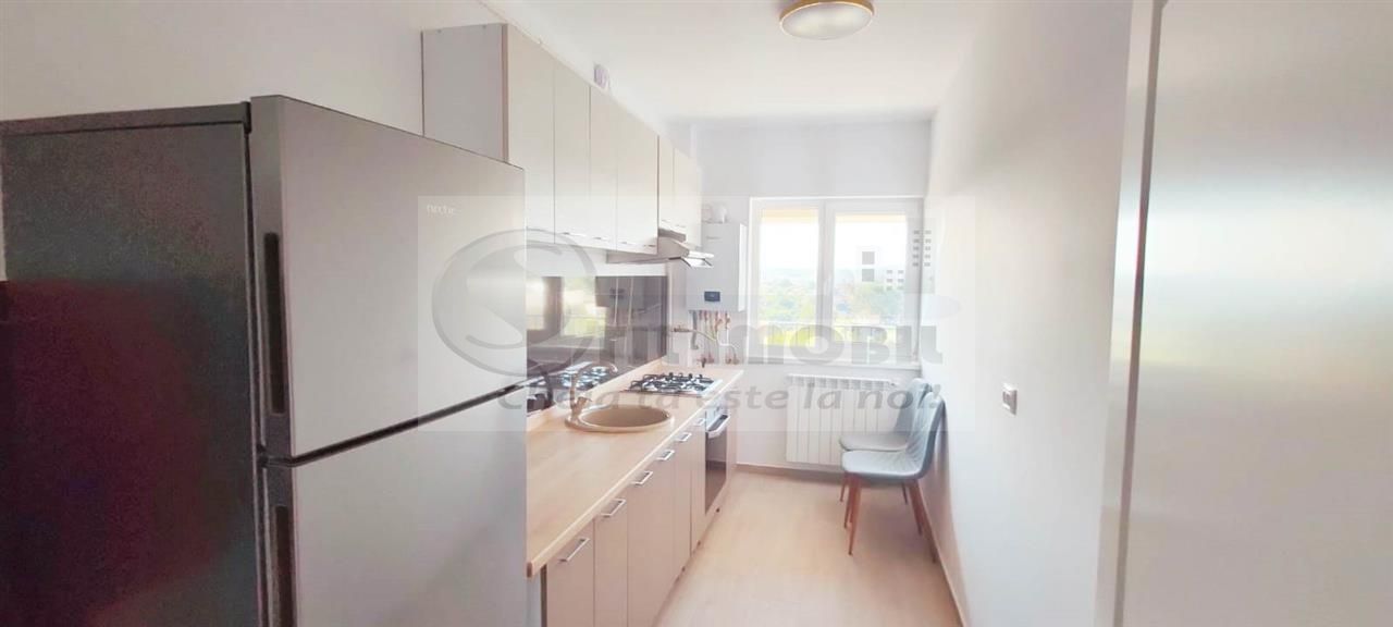 1 CAM NOU TATARASI EVERGREEN - Poză 20