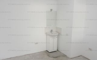 Spatiu Clinica Medicala - Poză 9