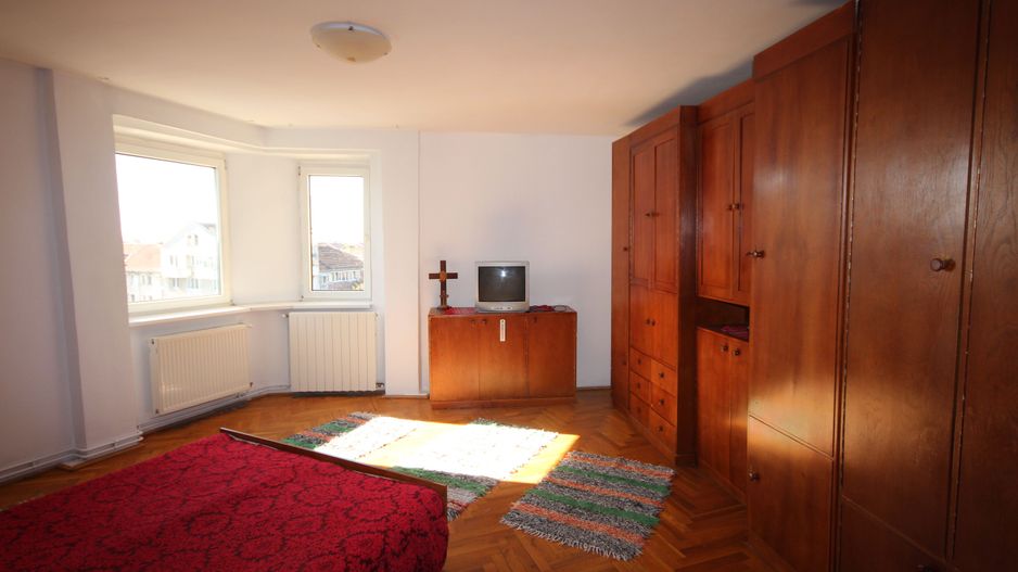 Spatios cu priveliste deosebita - Poză 69