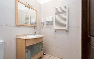 ARMENEASCA, APARTAMENT ELEGANT, SINGUR PE NIVEL, 185 MP! - Poză 3