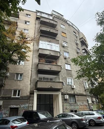 APARTAMENT LUMINOS ZONA CISMIGIU COMISION 0 CLIENT - Poză 1