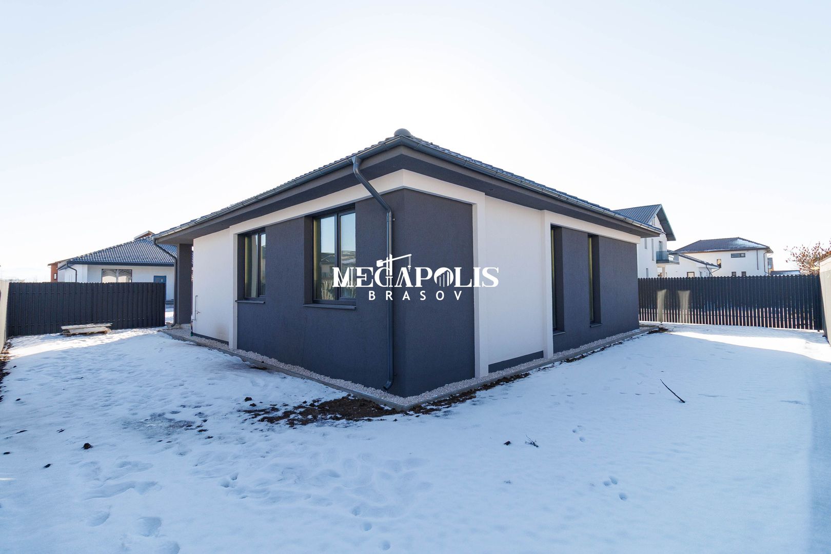 Predare Imediata / Finisaje Incluse / Utilitati - Poză 12