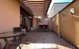 3 camere | curte proprie | 2 parcari subterane incluse - Poză 18