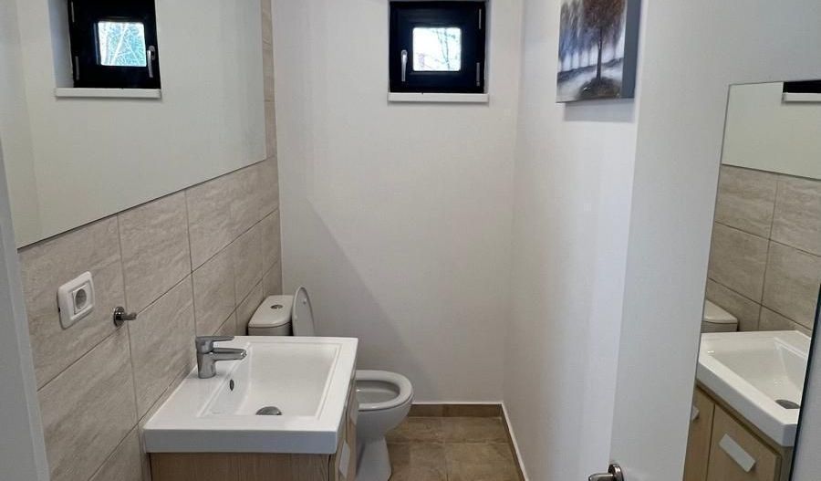 CASA DE INCHIRIAT | EROU IANCU NICOLAE - Poză 28