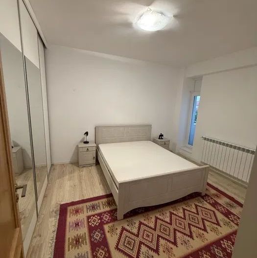 Apartament superb cu doua camere, New Residence Ghencea - Poză 4