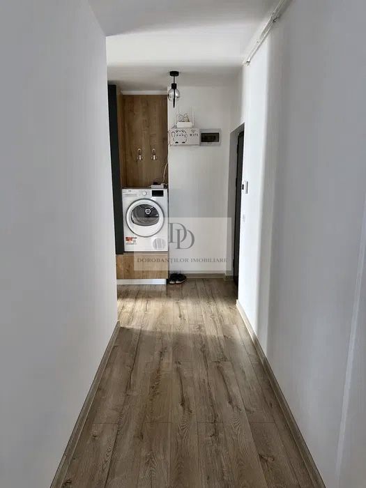 Apartament modern 2 camere | Parcare inclusă | Zorilor – Frunzișului - Poză 11