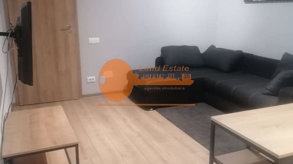 Apartament 2 camere 4 min metrou Pacii - Poză 7