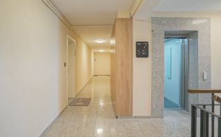 Coresi Urban Vibe | Apartament modern cu vedere directă la pietonală - Poză 6
