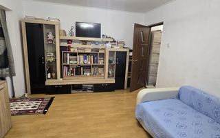 Apartament 2 camere zona Luica-Brancoveanu - Poză 2