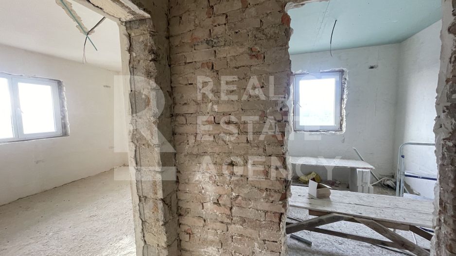 Vânzare, proprietate pe prima linie, Satul Poiana – Iași - Poză 9