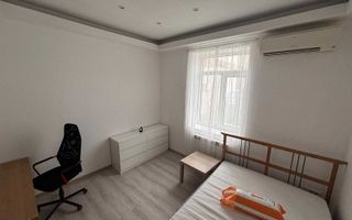 Apartament 3 camere Calea Victoriei Cismigiu - Poză 2