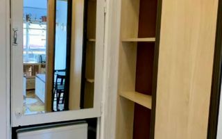 VANZARE APARTAMENT 21MP ARMENEASCA UNIVERSITATE CENTRALA PROPRIE INVESTITIE - Poză 8