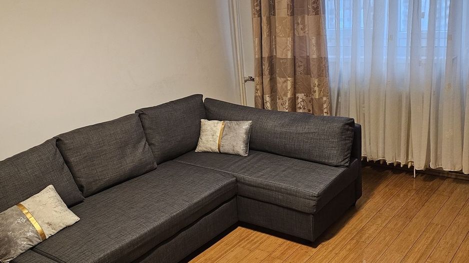 Titan, 1 Decembrie, Strada Gura Ialomitei - Poză 2