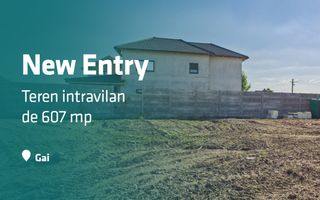Loc de casă în cartierul rezidențial Gai - Poză 12