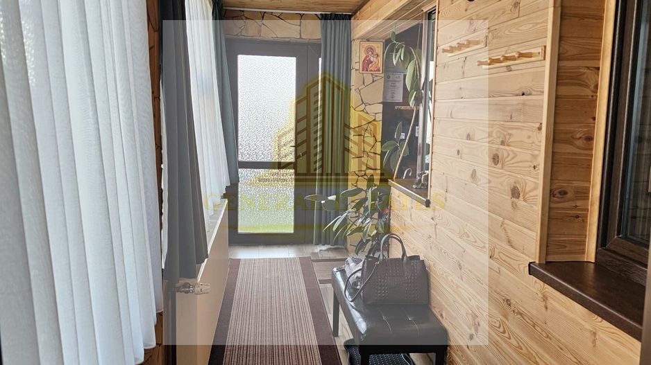 Spatiu de inchiriat - Poză 10