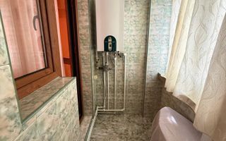 ✨De închiriat 2 camere, General, 300 Euro/luna - Poză 8