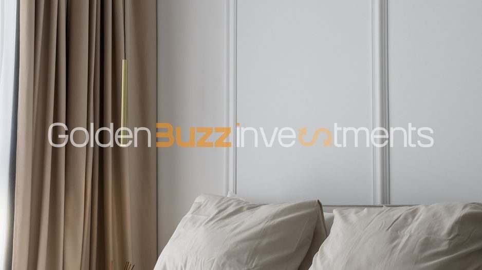 Apartament 2 camere | Erou Iancu Nicolae - Poză 4