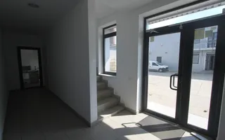 Spațiu industrial la sosea: Dumbravita - Giarmata - Poză 20