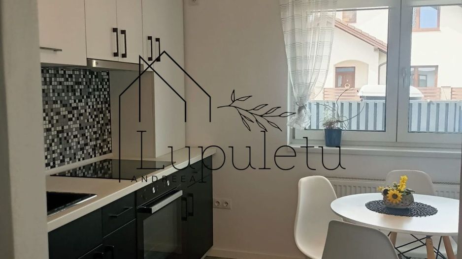 Casă Modernă de Inchiriat | 3 Camere |Curte privată | Arhitecților - Poză 4