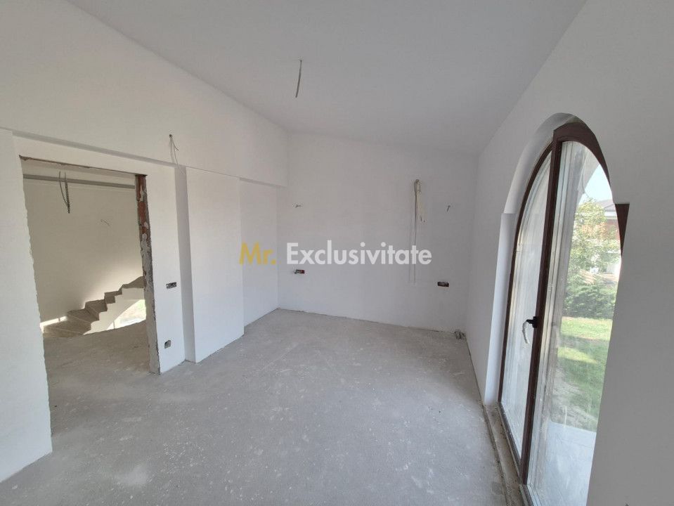 Casa visurilor la vanzare - Poză 33