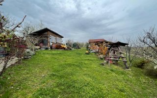 Teren Intravilan I 24 Ari I Suceava/Lisaura 10.000E/Ar - Poză 1