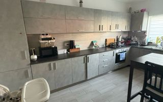 Duplex - 3 dormitoare- 214.000€ | Ghiroda | - Poză 3